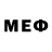 МЕТАДОН мёд Timmedietom Fonteyneuu