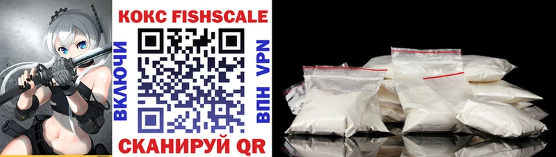 купить  сайты  Кировград  COCAIN FishScale 