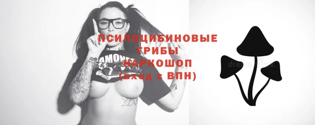 прущая мука Абинск