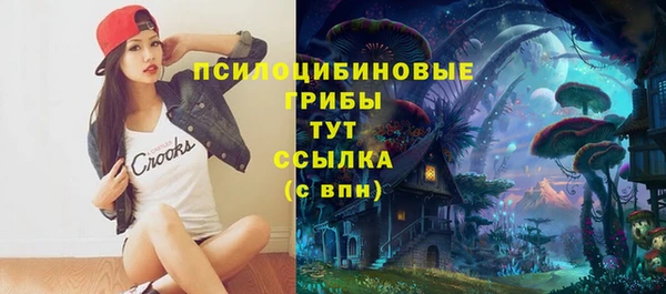 прущая мука Абинск